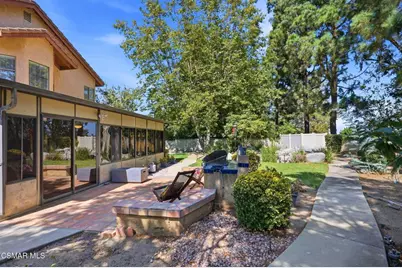 3982 Santa Monica Court, Newbury Park, CA 91320 - Photo 33
