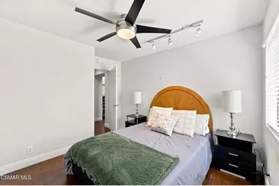 3982 Santa Monica Court, Newbury Park, CA 91320 - Photo 15