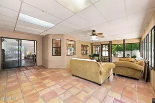 3982 Santa Monica Ct, Newbury Park, CA 91320 - Photo 13