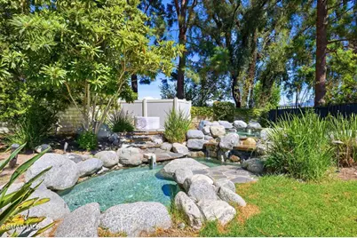 3982 Santa Monica Court, Newbury Park, CA 91320 - Photo 29