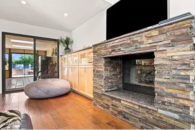 3982 Santa Monica Court, Newbury Park, CA 91320 - Photo 11
