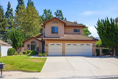 3982 Santa Monica Court, Newbury Park, CA 91320 - Photo 1
