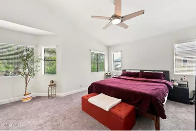 3982 Santa Monica Court, Newbury Park, CA 91320 - Photo 23