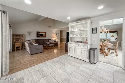 3243 Emerald Avenue, Simi Valley, CA 93063 - Photo 21