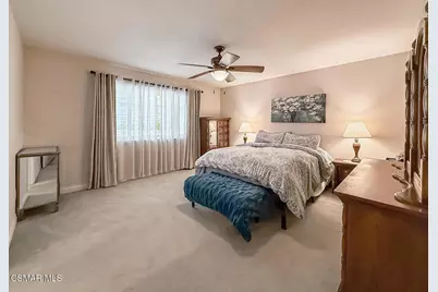 3243 Emerald Avenue, Simi Valley, CA 93063 - Photo 31