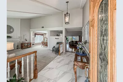 3243 Emerald Avenue, Simi Valley, CA 93063 - Photo 7