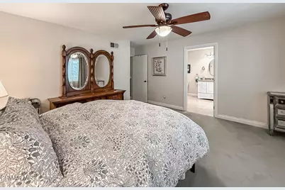 3243 Emerald Avenue, Simi Valley, CA 93063 - Photo 33