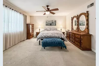3243 Emerald Avenue, Simi Valley, CA 93063 - Photo 31