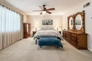 3243 Emerald Ave, Simi Valley, CA 93063 - Photo 31