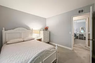 3243 Emerald Ave, Simi Valley, CA 93063 - Photo 27