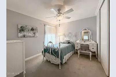 3243 Emerald Avenue, Simi Valley, CA 93063 - Photo 29