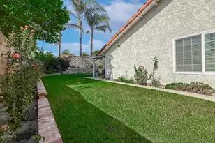 3243 Emerald Ave, Simi Valley, CA 93063 - Photo 39