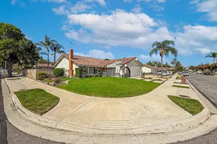 3243 Emerald Ave, Simi Valley, CA 93063 - Photo 1
