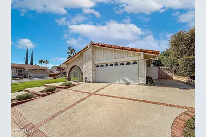 3243 Emerald Avenue, Simi Valley, CA 93063 - Photo 5