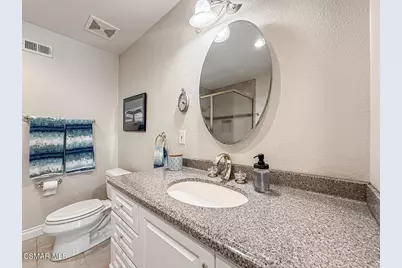 3243 Emerald Avenue, Simi Valley, CA 93063 - Photo 35