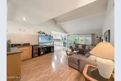 3243 Emerald Avenue, Simi Valley, CA 93063 - Photo 13