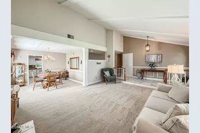 3243 Emerald Avenue, Simi Valley, CA 93063 - Photo 9