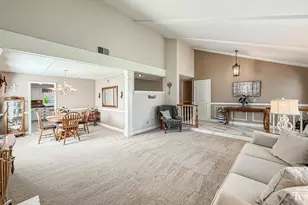 3243 Emerald Ave, Simi Valley, CA 93063 - Photo 9