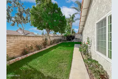 3243 Emerald Avenue, Simi Valley, CA 93063 - Photo 39