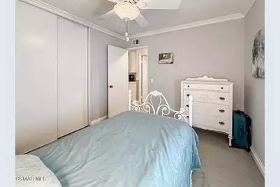3243 Emerald Avenue, Simi Valley, CA 93063 - Photo 29