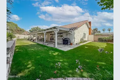 3243 Emerald Avenue, Simi Valley, CA 93063 - Photo 41