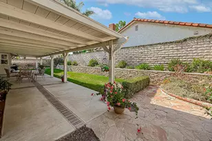 3243 Emerald Ave, Simi Valley, CA 93063 - Photo 43