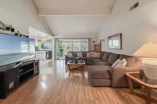 3243 Emerald Ave, Simi Valley, CA 93063 - Photo 13