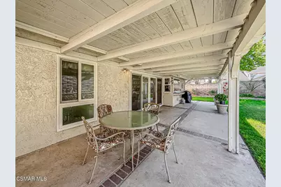3243 Emerald Avenue, Simi Valley, CA 93063 - Photo 43