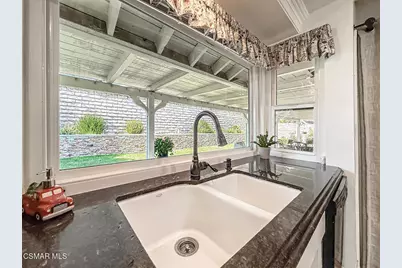 3243 Emerald Avenue, Simi Valley, CA 93063 - Photo 19