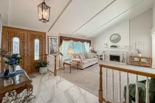 3243 Emerald Ave, Simi Valley, CA 93063 - Photo 7