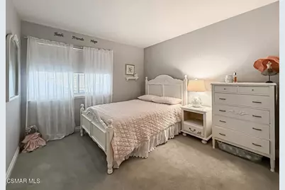 3243 Emerald Avenue, Simi Valley, CA 93063 - Photo 27