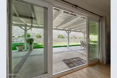 3243 Emerald Avenue, Simi Valley, CA 93063 - Photo 37