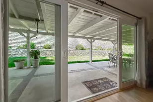 3243 Emerald Ave, Simi Valley, CA 93063 - Photo 37