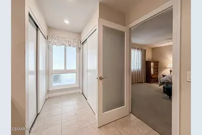 3243 Emerald Avenue, Simi Valley, CA 93063 - Photo 37