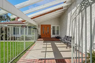3243 Emerald Ave, Simi Valley, CA 93063 - Photo 5