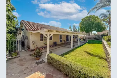 3243 Emerald Avenue, Simi Valley, CA 93063 - Photo 45