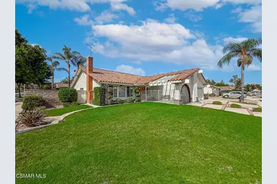 3243 Emerald Avenue, Simi Valley, CA 93063 - Photo 1
