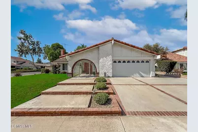 3243 Emerald Avenue, Simi Valley, CA 93063 - Photo 3