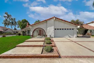 3243 Emerald Ave, Simi Valley, CA 93063 - Photo 3