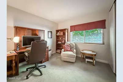 3243 Emerald Avenue, Simi Valley, CA 93063 - Photo 25