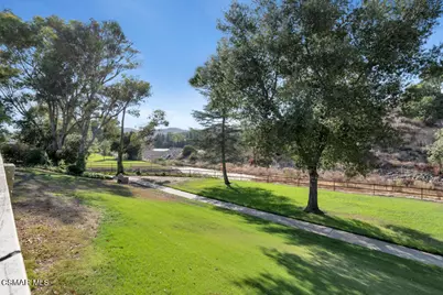 1609 E Brentford Avenue, Westlake Village, CA 91361 - Photo 43