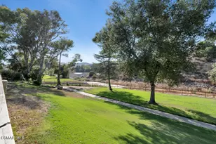 1609 E Brentford Ave, Westlake Village, CA 91361 - Photo 43