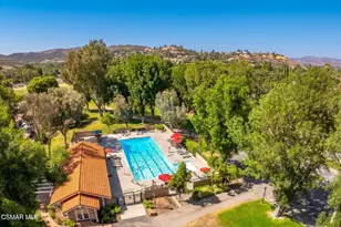 1609 E Brentford Ave, Westlake Village, CA 91361 - Photo 51