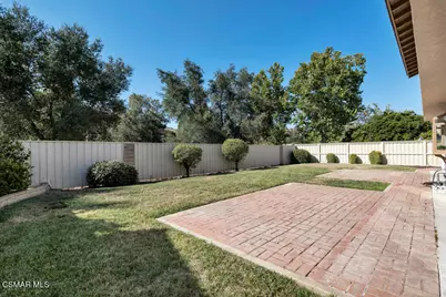 1609 E Brentford Avenue, Westlake Village, CA 91361 - Photo 39
