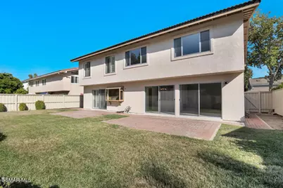 1609 E Brentford Avenue, Westlake Village, CA 91361 - Photo 41
