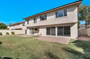 1609 E Brentford Ave, Westlake Village, CA 91361 - Photo 41