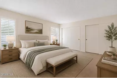 1609 E Brentford Avenue, Westlake Village, CA 91361 - Photo 23