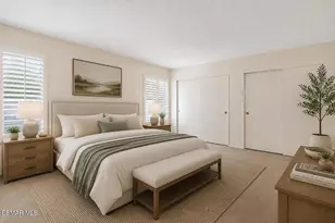 1609 E Brentford Ave, Westlake Village, CA 91361 - Photo 23