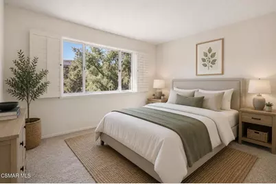 1609 E Brentford Avenue, Westlake Village, CA 91361 - Photo 29