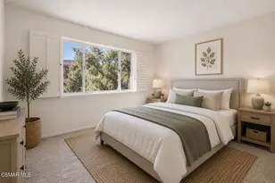 1609 E Brentford Ave, Westlake Village, CA 91361 - Photo 29
